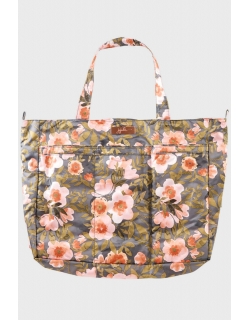 Сумка для мамы Ju-Ju-Be Super Be Whimsical Whisper