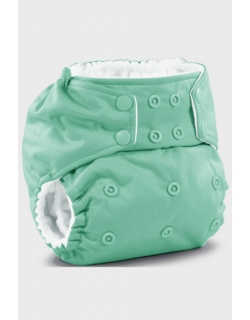 Многоразовый подгузник Kanga Care Rumparooz Onesize, Care Sweet (с 2 вкладышами)