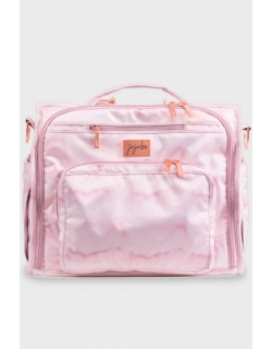 Рюкзак для мамы Ju-Ju-Be B.F.F. Rose Quartz