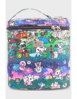 Термосумка для бутылочек Ju-Ju-Be, Camp Toki