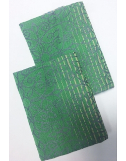 Накладки для сосания к эрго-рюкзаку, Diva Berillo