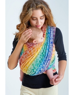 Слинг-шарф Diva Essenza, Mosaico