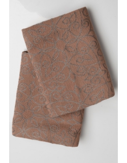 Накладки для сосания к эрго-рюкзаку, Diva Canela