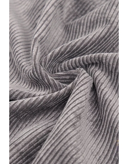 Эрго рюкзак Diva Velvet One! Grey