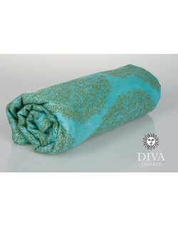 Слинг-шарф Diva Essenza, Menta