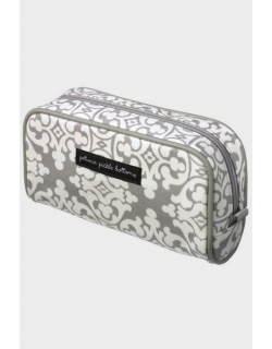 Косметичка Petunia Powder Room: Breakfast in Berkshire