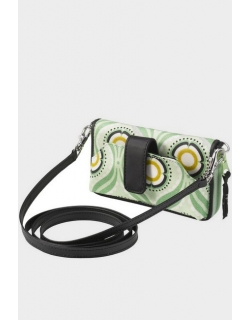 Кошелек Petunia Whereabouts: Captivating Corinth