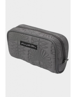 Косметичка Petunia Powder Room: Champs Elysees