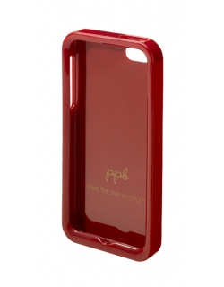 Чехол для iphone Petunia Adorn Frolicking in Fez