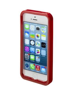 Чехол для iphone Petunia Adorn Frolicking in Fez