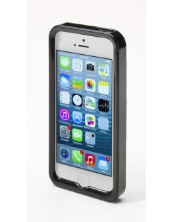 Чехол для iphone Petunia Adorn Midnight in Malmo
