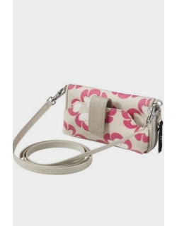 Кошелек Petunia Whereabouts: Picnic in Portugal