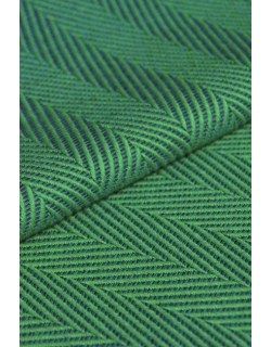 Слинг-шарф Didymos, Lisca Smeraldo