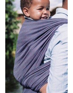 Слинг-шарф Didymos, Lisca Minos