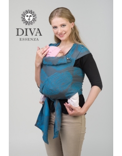 Май-слинг Diva Essenza, Castello