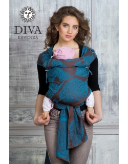 Май-слинг Diva Essenza, Libellula