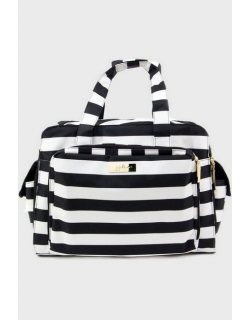 Дорожная сумка Ju-Ju-Be - Be Prepared, Legacy The First Lady