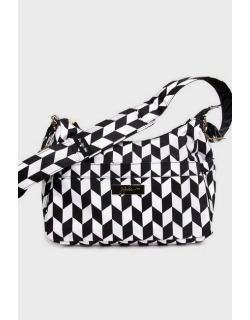 Сумка для мамы Ju-Ju-Be HoboBe Legacy The marquess