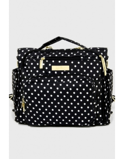 Сумка-рюкзак для мамы Ju-Ju-Be BFF legacy the dutchess