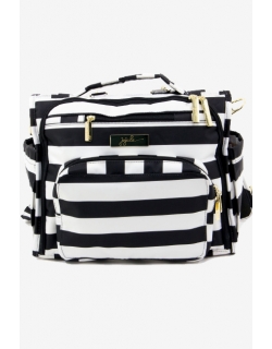 Сумка-рюкзак для мамы Ju-Ju-Be BFF legacy the first lady