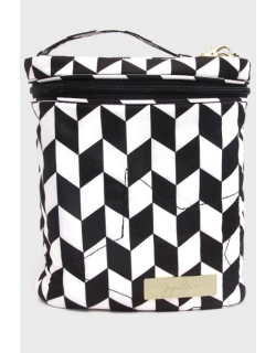 Термосумка Fuel Cell - Legacy The marquess