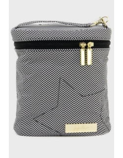 Термосумка для бутылочек Ju-Ju-Be, Legacy Queen of the Nile