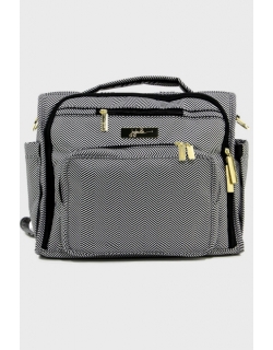 Рюкзак для мамы Ju-Ju-Be B.F.F. Legacy Queen of the Nile