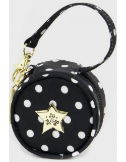 Сумочка для пустышек Ju-Ju-Be Paci Pod - Legacy The Dutchess