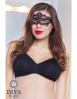 Шортики Diva Litta Nero