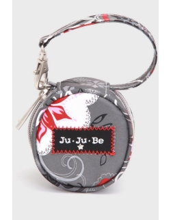 Сумочка для пустышек Ju-Ju-Be - Paci Pod, Mystic Mani