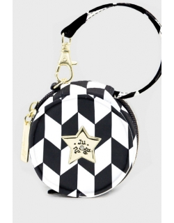 Сумочка для пустышек Ju-Ju-Be Paci Pod - Legacy The Marquess