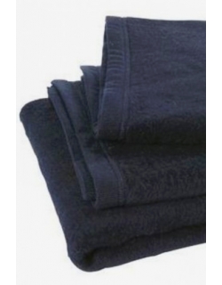 плед для новорожденных, цвет "темно-синий"