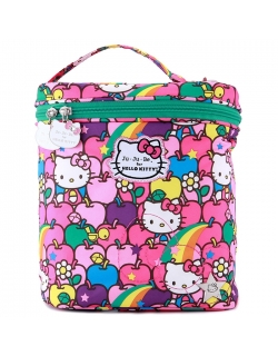 Термосумка Ju-Ju-Be Fuel Cell Hello kitty lucky stars