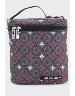 Термосумка для бутылочек Ju-Ju-Be, Magic Merlot