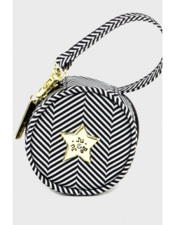 Сумочка для пустышек Ju-Ju-Be - Paci Pod, Legacy Queen of the Nile