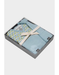 Petunia комплект Social Set Angles and Arrows