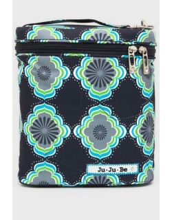 Термосумка Fuel Cell - Moon Beam