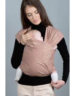 Май-слинг Diva Basico, Aurora