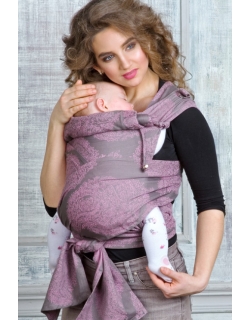 Май-слинг Diva Essenza, Perla