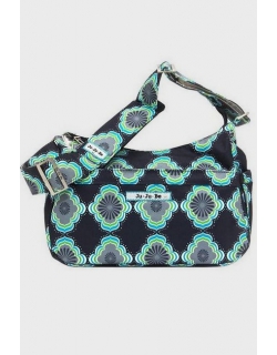 Сумка для мамы Ju-Ju-Be HoboBe Moon Beam