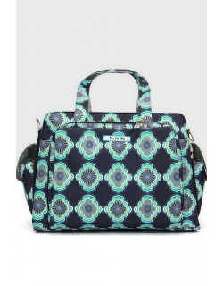 Дорожная сумка Ju-Ju-Be Be Prepared - Moon Beam