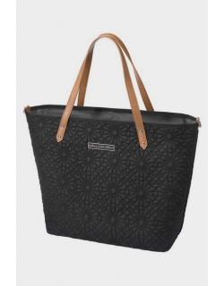 Сумка для мамы Petunia Downtown Tote: Bedford Avenue