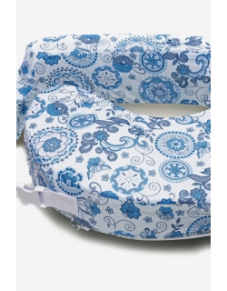 Подушка для кормления My Brest Friend, Starry Sky