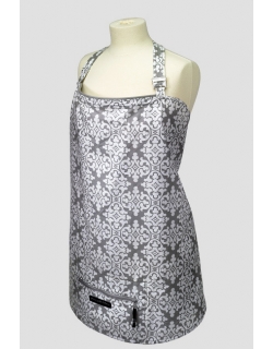 Накидка для кормления Petunia Haven: Breakfast in Berkshire