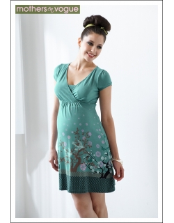 Платье Mothers en Vogue "Tara"
