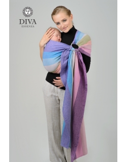 Слинг с кольцами Diva Essenza, Porto