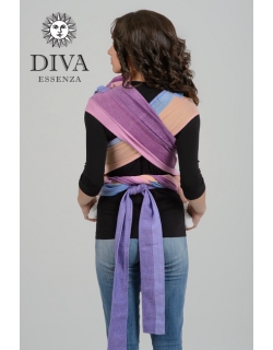Май-слинг Diva Essenza, Costa