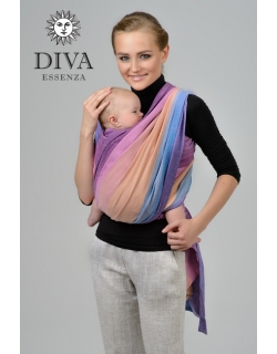 Слинг-шарф Diva Essenza, Costa