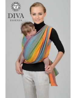 Слинг-шарф Diva Essenza, Fiesta