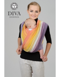 Слинг-шарф Diva Essenza, Mattina